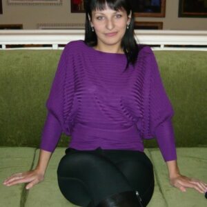 profil-Le Creusot-6046